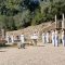 Ancient Olympia to be showcased in new Microsoft app