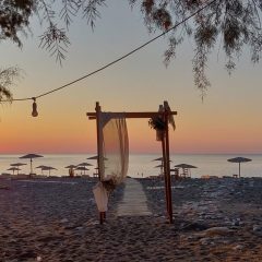 Visiting South Rhodes: A Guide to the Island’s Most Authentic Villages and Beaches