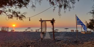 Visiting South Rhodes: A Guide to the Island’s Most Authentic Villages and Beaches