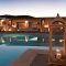Glafki Retreat: Discover the Authentic Spirit of Tinos