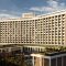 Conrad Athens The Ilisian Debuts – A New Era for the Historic Hilton