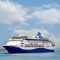 Celestyal Cruises to Resume its Voyages in May