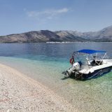 Hotel Simos, Mytikas: The Ionian Escape That Feels Like Home