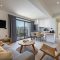 Kos Town Welcomes Melia City Suites