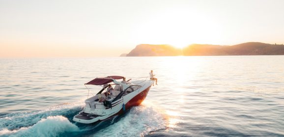 Mouratti Tours: Κάθε Ταξίδι, Μια Αυθεντική Εμπειρία