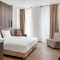 Athenian Heart Suites Debuts in Athens Center  with 10 Elegant Suites