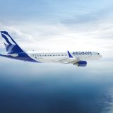 AEGEAN Prepares to Relaunch Middle East Flight Network