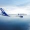 AEGEAN Prepares to Relaunch Middle East Flight Network