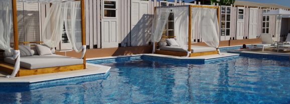 Armeno Resort:  A Dream Location for an Unforgettable Stay by the Sea