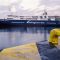 Ferry Strike to Halt Services Across Greece on May 1, 2026