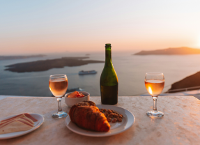 Santorini Uncovered: Must-Do Experiences on Greece’s Most Iconic Island