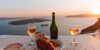 Santorini Uncovered: Must-Do Experiences on Greece’s Most Iconic Island