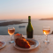 Santorini Uncovered: Must-Do Experiences on Greece’s Most Iconic Island