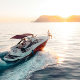 From Sea to Shore: Experience Greece with Mouratti Tours