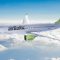 airBaltic Launches New Direct Flights Between Athens and Tallinn
