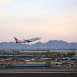 American Airlines Announces Direct Athens–Dallas Route