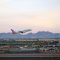 American Airlines Announces Direct Athens–Dallas Route