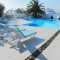 Melina Hotel: A Charming Boutique Stay in the Heart of Santorini