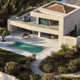 Butterflies Zante Luxury Villas & Spa: A Seaside Escape of Timeless Luxury in Zakynthos