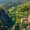 Karpenisi: Summer Escape in the Heart of the Greek Mountains