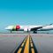 TAP Air Portugal: Νέα απευθείας σύνδεση Αθήνας – Λισαβόνας από 1η Ιουλίου