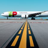 TAP Air Portugal: New direct connection between Athens and Lisbon starting July 1st