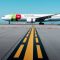 TAP Air Portugal: New direct connection between Athens and Lisbon starting July 1st