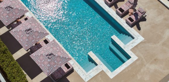 Tzanis Skyros Resort: Ένας κρυμμένος παράδεισος αυθεντικής φιλοξενίας