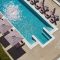 Tzanis Skyros Resort: The Hidden Gem Rewriting Greek Island Hospitality