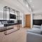Hotel Palladion:   Renewed Hospitality in the Heart of Ioannina