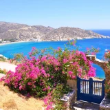 Europe’s New “Rising Star”: A Hidden Greek Island on the Rise