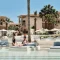 MERAVIA, Leonardo Limited Edition: The Ultimate 5-Star Adults-Only Haven Opens in Halkidiki