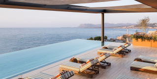 Hilton’s Return to Greece: A New Era of Luxury Hospitality in Crete and Athens