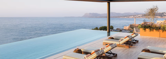 Hilton’s Return to Greece: A New Era of Luxury Hospitality in Crete and Athens