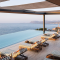 Hilton’s Return to Greece: A New Era of Luxury Hospitality in Crete and Athens