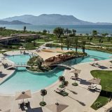 Ikos Kissamos: Crete Welcomes its Largest-Ever Luxury Hospitality Investment