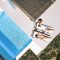 Thimari Lodge: Η Απόλυτη Κυκλαδίτικη Πολυτέλεια στη Σαντορίνη