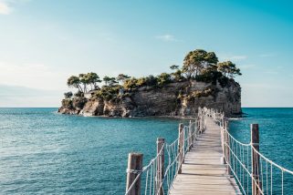 5 Magical Destinations for Your Holy Spirit Long Weekend Escape