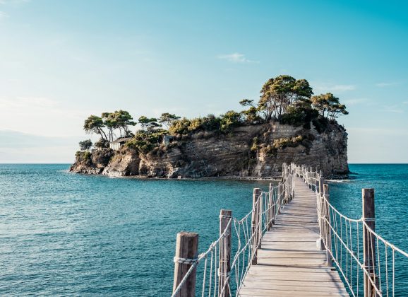 5 Magical Destinations for Your Holy Spirit Long Weekend Escape