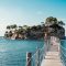 5 Magical Destinations for Your Holy Spirit Long Weekend Escape