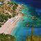 Greece’s Untouched Paradise Steps Into the Global Spotlight