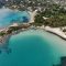 Protected: Top 5 Things to Do in Halkidiki This Summer