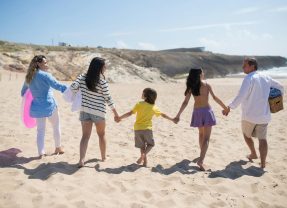 Social Tourism 2026: Early Launch for 300,000 Vouchers