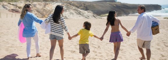 Social Tourism 2026: Early Launch for 300,000 Vouchers