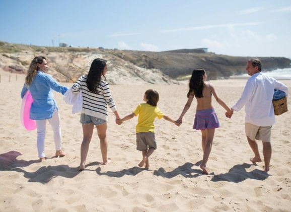 Social Tourism 2026: Early Launch for 300,000 Vouchers