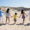 Social Tourism 2026: Early Launch for 300,000 Vouchers