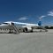 Discover Airlines Adds Direct Munich–Skiathos Flights for Summer 2026