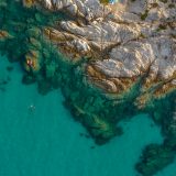 Top 5 Things to Do in Halkidiki This Summer