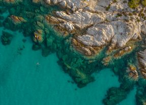 Top 5 Things to Do in Halkidiki This Summer