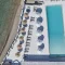 New 4-Star Pounda Resort Paros Opens Under Radisson Individuals Brand